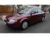 Hasznltaut - AUDI A4 1.6