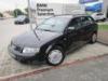 Hasznlt aut AUDI A4 Avant 1.9 PD TDI MAGYARORSZGI