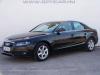 Hasznlt Audi A4 aut Magyarorszg OOYYO