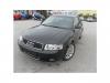 Hasznlt Audi A4 aut Ausztria OOYYO