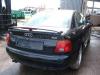 AUDI A4 hasznlt alkatrszek motor vlt futm elektr Bontott jrm