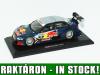 Audi A4 DTM 2009 5team Ekstrm modell aut 1:18