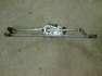 Vw B5.5 3Bg Audi A4 els ablaktrl mechanika+ motor elad