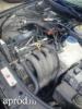 Audi a4 1.6 benzin motor elad