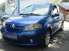Elad Citroen C3 Hasznlt aut hirdets