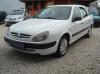 Elad Citroen Xsara Hasznlt aut hirdets