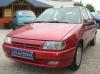 Elad Citroen SAXO Hasznlt aut hirdets