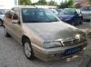 Elad Citroen ZX Hasznlt aut hirdets