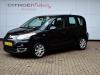 Hasznlt Citroen C3 Picasso aut Hollandia OOYYO