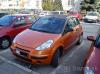 Hasznlt Citroen C3 Pluriel aut Szlovkia OOYYO