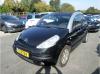 Hasznlt Citroen C3 Pluriel aut Franciaorszg OOYYO