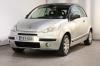 Hasznlt Citroen C3 Pluriel aut Finnorszg OOYYO