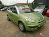 Hasznlt Citroen C3 Pluriel aut Ausztrlia OOYYO