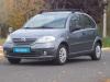 Hasznlt Citroen C3 aut Magyarorszg OOYYO