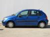 Hasznlt Citroen C3 aut Szlovkia OOYYO