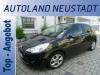 Hasznlt Citroen C3 aut Nmetorszg OOYYO