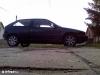 Hasznlt Citroen Zx aut Magyarorszg OOYYO