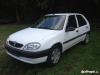 Hasznlt Citroen Saxo aut Magyarorszg OOYYO