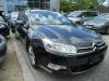 Hasznlt Citroen C5 aut Magyarorszg OOYYO
