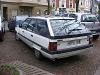 Hasznlt Citroen Bx aut Nmetorszg OOYYO
