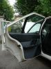 Hasznlt Citroen Bx aut Ausztria OOYYO