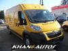 Hasznlt Citroen Jumper aut Ausztria OOYYO