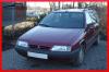 Hasznlt Citroen Zx aut Nmetorszg OOYYO