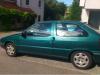 Hasznlt Citroen Zx aut Ausztria OOYYO