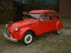Hasznlt Citroen 2cv aut Nmetorszg OOYYO
