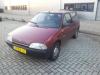 Hasznlt Citroen Ax aut Hollandia OOYYO