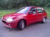 Hasznlt Citroen Ax aut Portuglia OOYYO