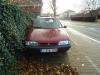 Hasznlt Citroen Zx aut Belgium OOYYO