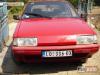 Hasznlt Citroen Bx aut Szerbia OOYYO