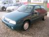 Hasznlt Citroen Zx aut Cseh Kztrsasg OOYYO