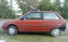 Hasznlt Citroen Ax aut Cseh Kztrsasg OOYYO