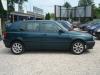 Volkswagen Golf III 1 4i elad hasznltaut