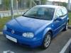 Elad Volkswagen Golf 1,6 16V - hasznltaut