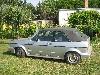 Elad Volkswagen golf 1 - hasznltaut