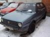 Elad Volkswagen Golf II - hasznltaut
