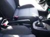 Volkswagen Golf 1 4 16v Pacific hasznltaut