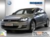 Hasznlt Volkswagen Golf aut Nmetorszg OOYYO