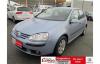Hasznlt Volkswagen Golf aut Ausztria OOYYO