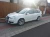 Elad hasznlt VOLKSWAGEN GOLF V Variant 1 9 PD TDI Trendline
