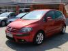 Hasznlt volkswagen GOLF PLUS 1.6 perfect