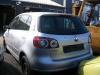 VOLKSWAGEN GOLF V Plus 1 9 PDTDI BKC motorkd hasznlt Bontott jrm