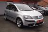 Hasznlt Volkswagen Golf Plus 2008