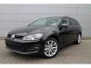 Hasznlt Volkswagen Golf 2014