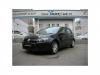 Hasznlt Volkswagen Golf 2010