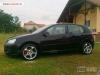 Hasznlt Volkswagen Golf 2006