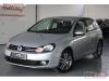 Hasznlt Volkswagen Golf 2010
